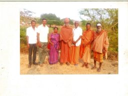 SWAMY TAMILPPITA AUTTHEENUM &raquo; அந்தியூர் , செல்லம்பாளையம் - ஈரோடு 